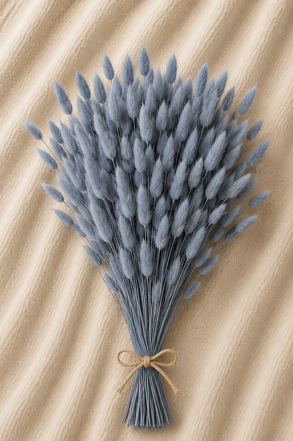 Lagurus