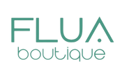 Flua Boutique