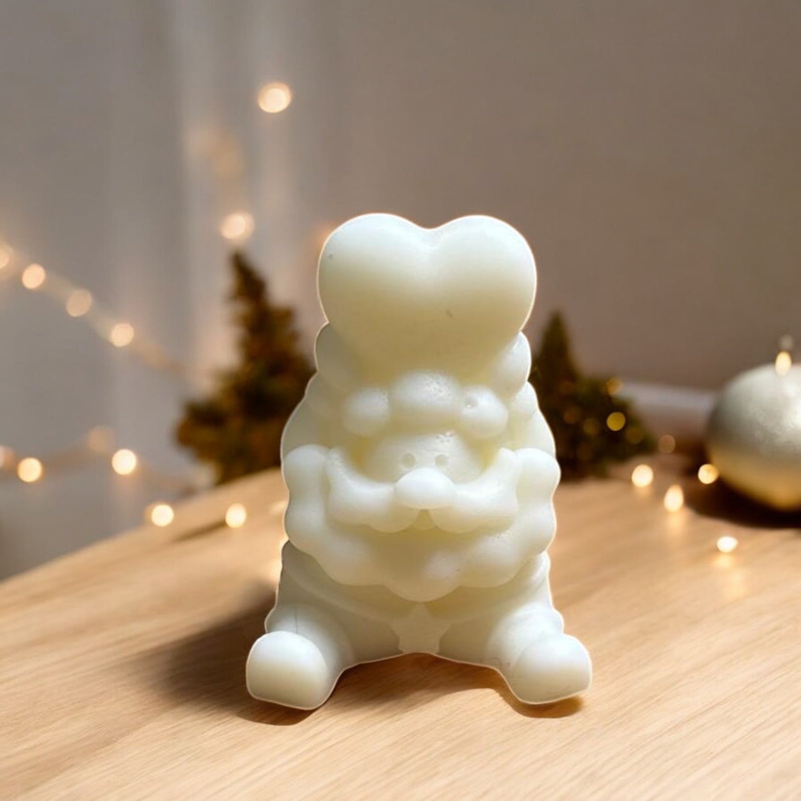 Babbo Natale