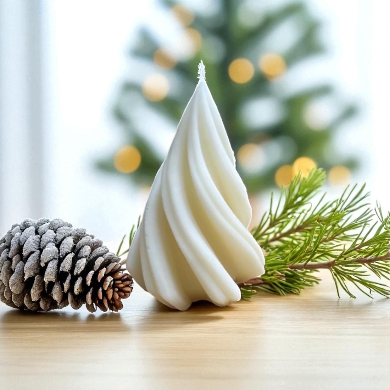 Albero Minimal