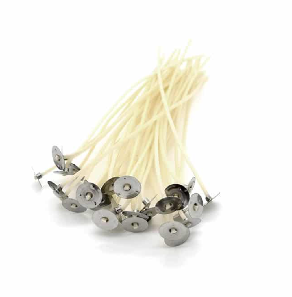 Stoppino per Candele