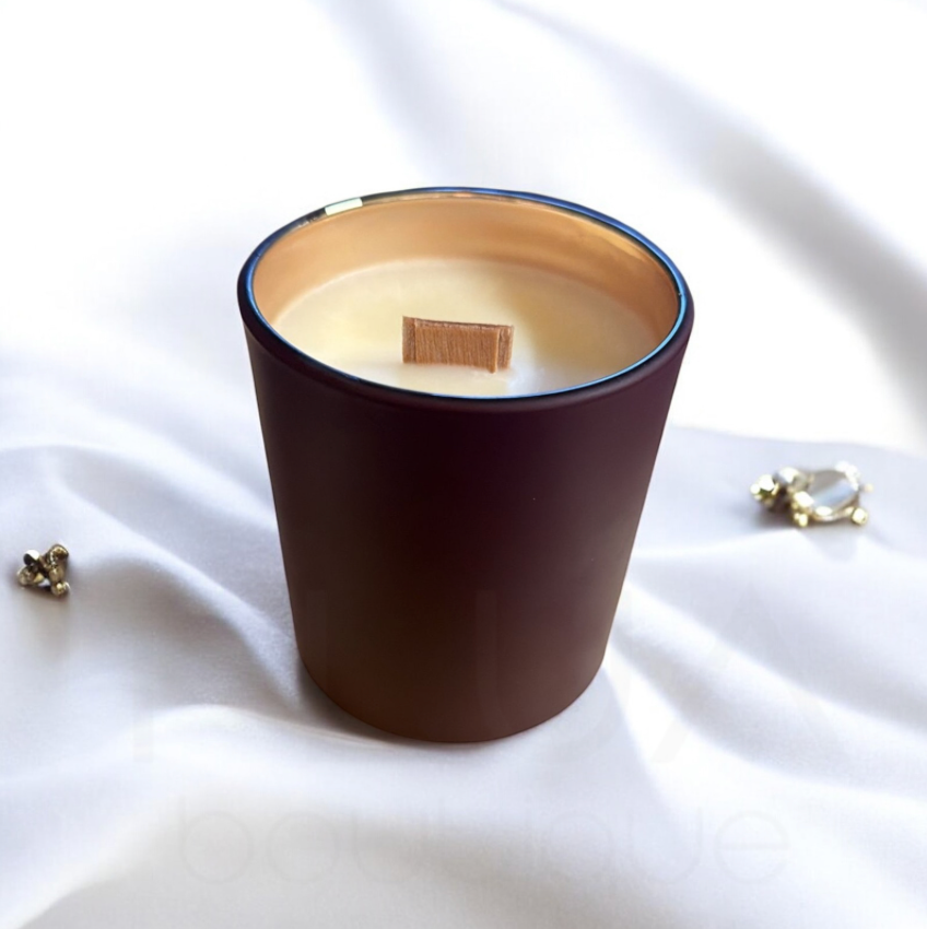 Imperial Wood - Linea Luxury